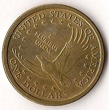 Can-Anyone-Tell-Me-The-Values-Of-These-Coins?-Last-Batch